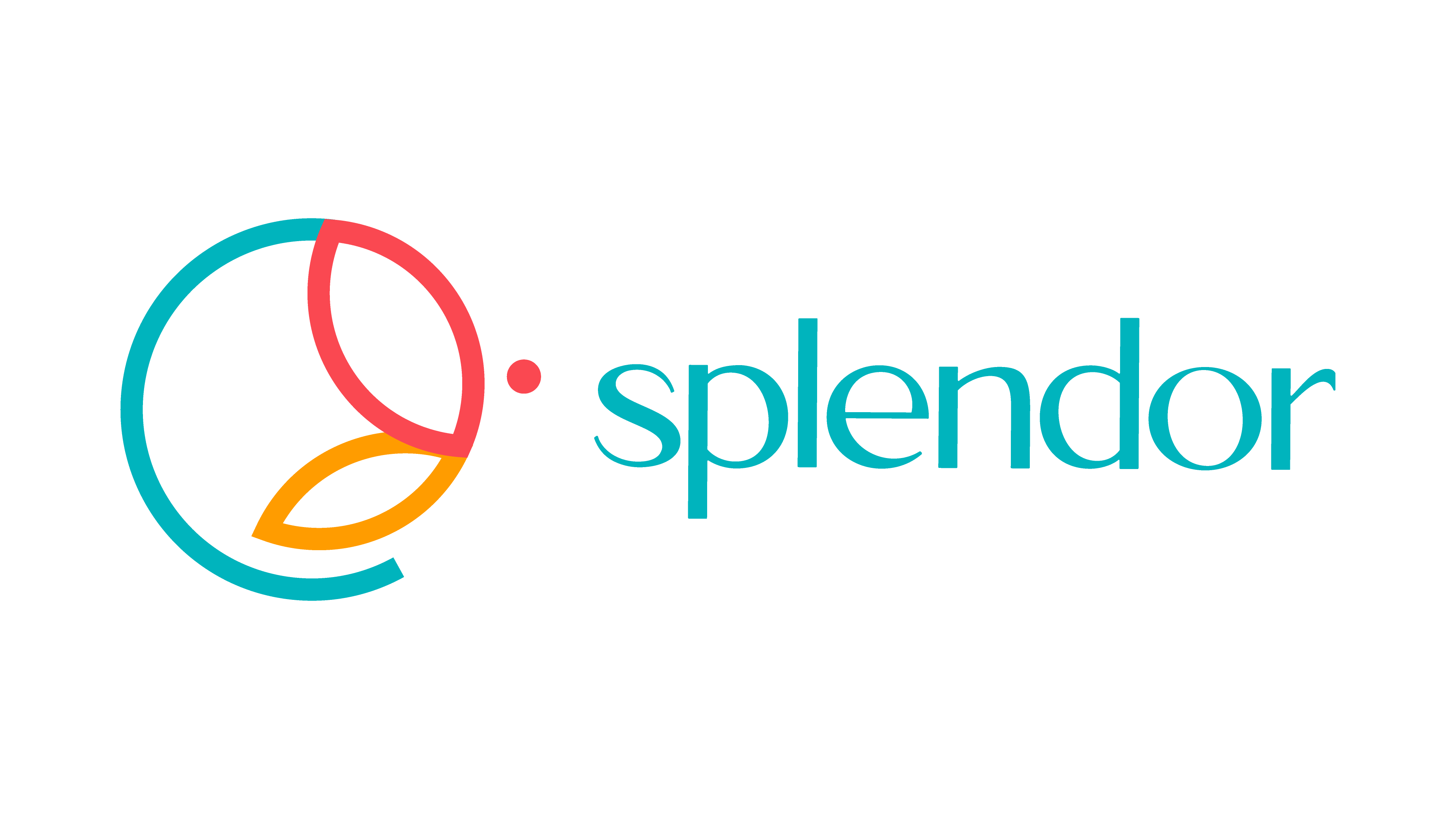 Metamorfosis Con Vibrofit Splendor Centro Medico